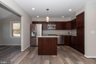 130 Highshire Ct, Dundalk, MD 21222 - photo 5