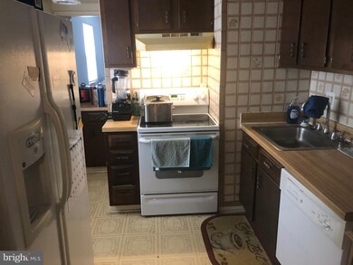 420 53rd St SE, Washington, DC 20019 - photo 6