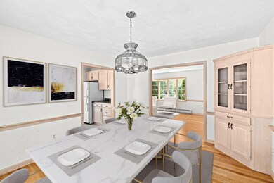 166 Carriage Ln, Barnstable, MA 02630 - photo 6