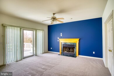 219 Mainsail Dr, Stevensville, MD 21666 - photo 6