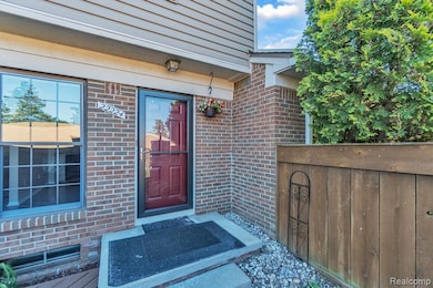 22224 Edgewater, Novi, MI 48375 - photo 6