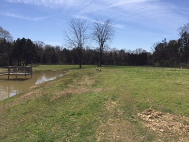 0 Houston Levee Rd unit 9972844, Gray's Creek, TN - photo 4