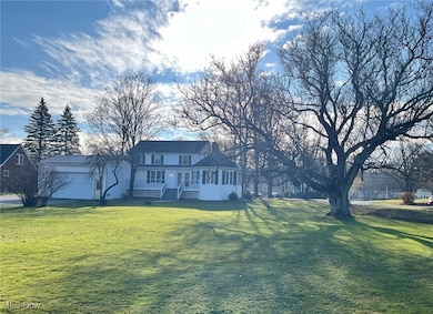 755 Lafayette Rd, Medina, OH 44256 - photo 4