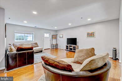 5711 Sweetway Terrace unit 33, Capitol Heights, MD 20743 - photo 5