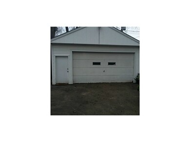 4914 Bowser Dr, Toledo, OH 43613 - photo 3