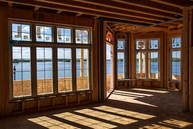 503 N Lake Rd unit 5, Oconomowoc, WI 53066 - photo 7