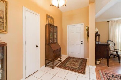 800 Crestview Ln, Wylie, TX 75098 - photo 7