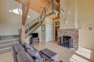 5015 Chief Brave Wolf Trail, Laurel, MT 59044 - photo 3