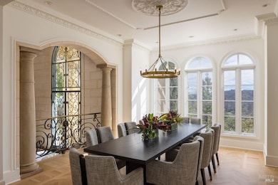 27 Upper Rd, Ross, CA 94957 - photo 6