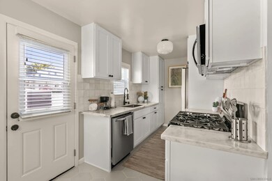 1453 Thomas Ave unit 55, San Diego, CA 92109 - photo 7