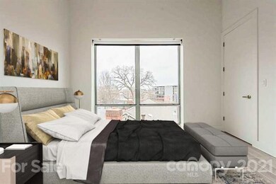Staged Photo