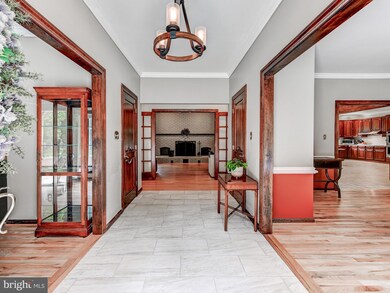 3805 Timber View Way, Reisterstown, MD 21136 - photo 7