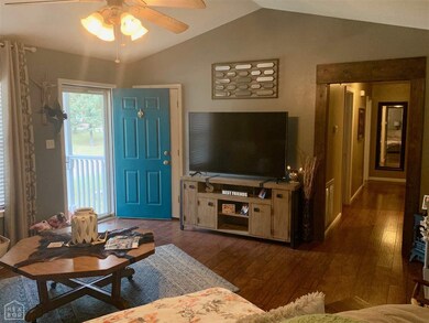 148 Cr 783, Jonesboro, AR 72405 - photo 3