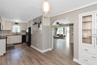 16 Lambs Grove, Spencer, MA 01562 - photo 7