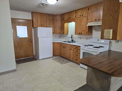 321 N Oak St, McPherson, KS 67460 - photo 2