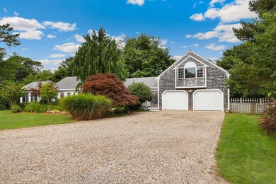 3 Siasconset Dr, Sagamore Beach, MA 02562 - photo 3