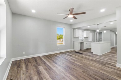 512 W Columbus St, West Liberty, OH 43357 - photo 6