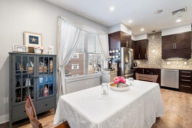 34 Coffey St unit 4, Dorchester, MA 02122 - photo 7