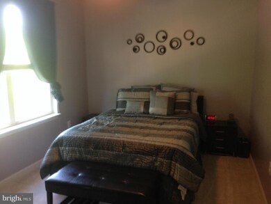 11206 Newman Ct unit 114, Fredericksburg, VA 22407 - photo 7