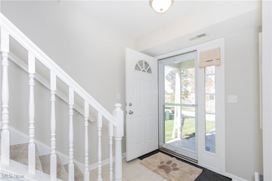 7709 Brandywine Creek Dr, Northfield, OH 44067 - photo 4