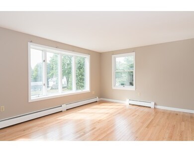 2 Pleasant View Park unit 2, Rockland, MA 02370 - photo 5