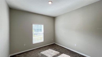 16466 Glassy Loch Loop, Clermont, FL 34714 - photo 7