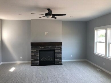 6490 Sun Ridge Dr SW, Byron Center, MI 49315 - photo 3