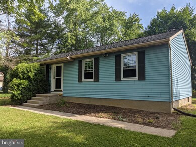 101 Monroe Ave, Mantua, NJ 08051 - photo 7