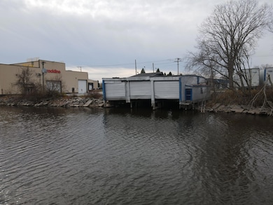 631 S Commerce St, Sheboygan, WI 53081 - photo 4