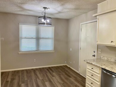 5539 Auburn St, Lubbock, TX 79416 - photo 7