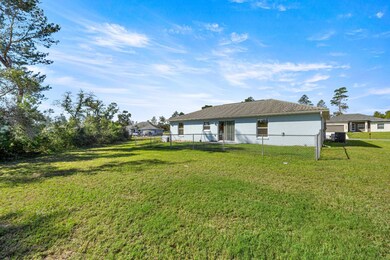 3345 SW 129th Loop, Ocala, FL 34473 - photo 2