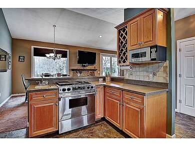 46 Misty Ct, Wakefield, RI 02879 - photo 5