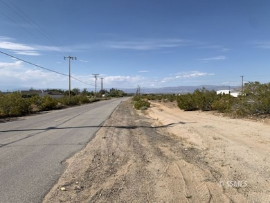 343-133-13 S Gateway Blvd, Ridgecrest, CA 93555 - photo 3