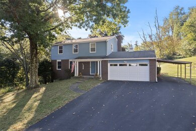 10 Quail Ct, Export, PA 15632 - photo 2