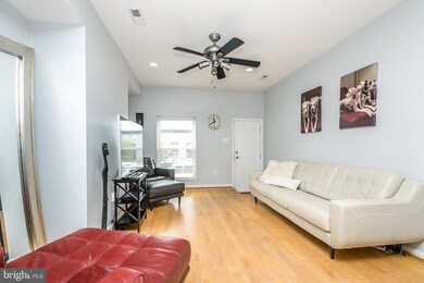 1531 Bush St, Baltimore, MD 21230 - photo 4