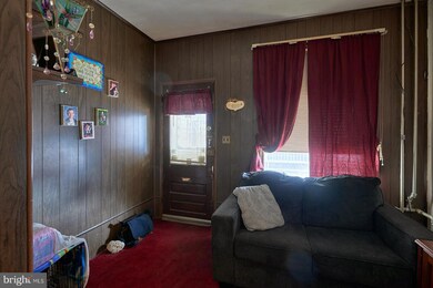 1205 Fidelity St, Reading, PA 19604 - photo 3