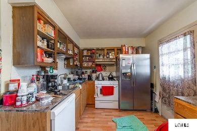 1619 Pekin St, Lincoln, IL 62656 - photo 6