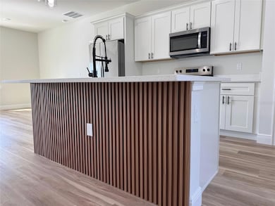 2406 SW 163rd Place, Ocala, FL 34473 - photo 7