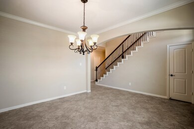 3634 Gable Landing Ln, Spring, TX 77386 - photo 6