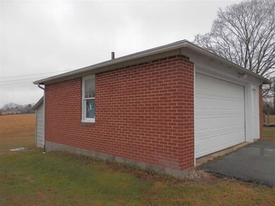 126 Laurel Hill Rd, Verona, VA 24482 - photo 4