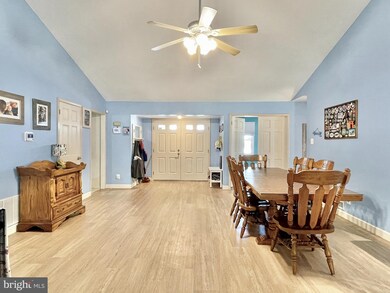 41 Huntingdon Way, Sewell, NJ 08080 - photo 5