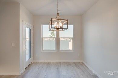 2141 W Minerva St, Kuna, ID 83634 - photo 7