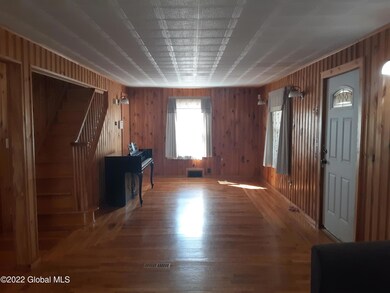 306 Witherow Ave, Troy, NY 12182 - photo 6