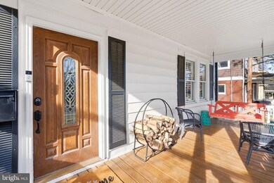 7406 Carroll Ave, Takoma Park, MD 20912 - photo 6