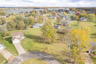 7831 Barron Ct II - 1001