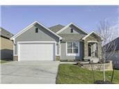 6640 Wedd St, Shawnee, KS 66203 - photo 3