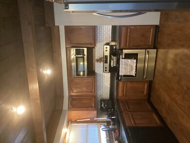 4074 Barrett Pike, Maysville, KY 41056 - photo 2