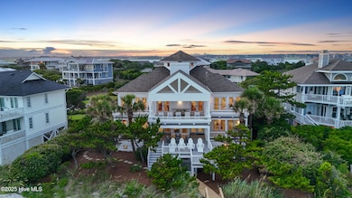 6 Inlet Hook Rd, Wilmington, NC 28411 - photo 2