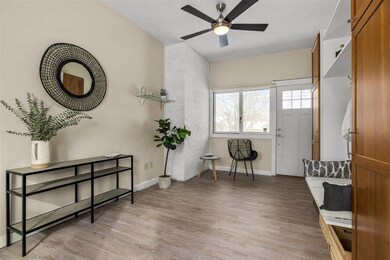 12 Suzanne Dr, Portsmouth, NH 03801 - photo 6