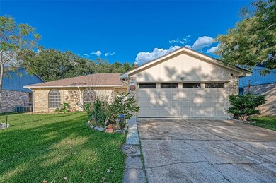 7322 Sunlight Ln, Houston, TX 77095 - photo 4